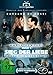 Sieg der Liebe: Die Geschichte von Chiara - (Maria Venturi, Buch 1) Fernsehjuwelen [4 DVDs]