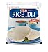 Gits Instant Rice Idli Breakfast Mix, 1kg RS.163.00