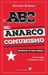 Vedi scheda su Amazon