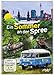 Produktbild Ein Sommer an der Spree [2 DVDs]