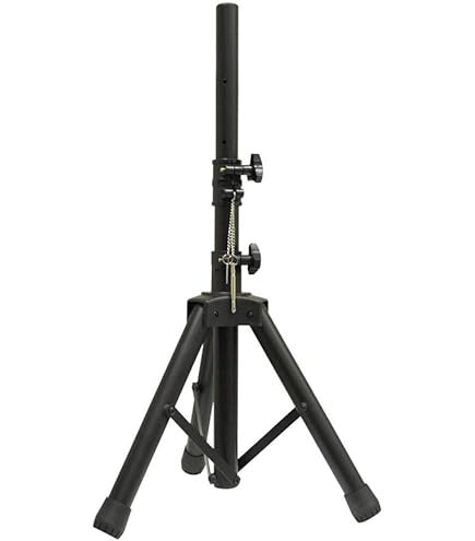 QTX QR10 Custodia Altoparlante Per QR10PA - Foto 11