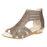 ❤️❤damen grau high heels damen bunte high heels damen rieker high heels high heels rosa riemchen high heels stilettos 12 cm high heels niedriger absatz absatzschoner high heels hochzeit ausgefallene high heels high heels hell wedge high heels ubeauty high heels aooar high heels high heels stiefel 42 gucci high heels regal high heels high heels offen silber stiefeletten damen high heels high heels gold für hochzeiten high heels 13cm high heels 46 herren high heels st