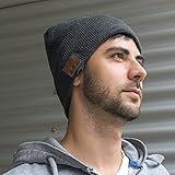 kabellose In-Ear Kopfhörer Test