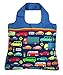 Produktbild Kids Eco-Shopper Cars