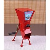 Hazelnut Walnut Crushing Machine