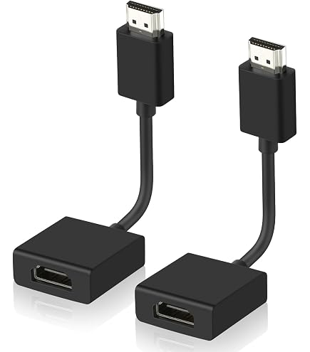 GOOBAY Cable HDMI™ de alta velocidad con Ethernet, 4K@60Hz, 2,0m, negro GOOBAY Cable HDMI™ de alta velocidad con Ethernet, 4K@60Hz, 2,0m, negro