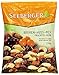 Produktbild Seeberger Beeren-Nuss-Mix, 150 g