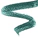 Maybelline Color Show 300 Cryon Khol Eyeliner, Edgy Emerald