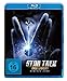 Star Trek Discovery - Staffel 1 [Blu-ray]