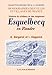 Esquelbecq (Histoire...