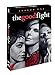 The Good Fight: Stagione 1  (3 DVD)