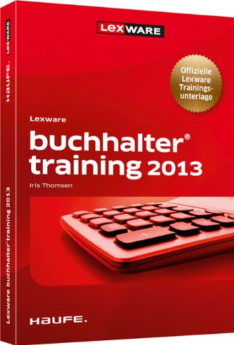 Download Lexware buchhalter® training 2013 Download Lexware buchhalter® training 2013