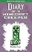 Produktbild Diary of a Minecraft Creeper: An Unofficial Minecraft Book
