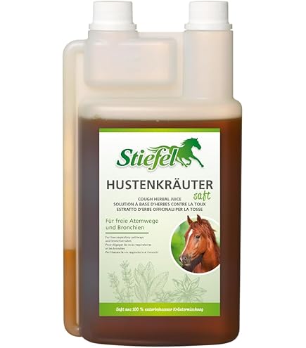 Dr. Schaette's Skin Protect Cream für den Hund - hier online bestellen