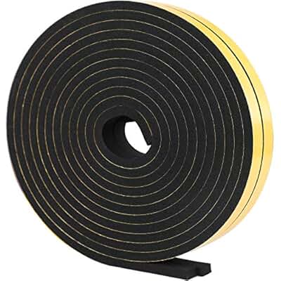 Suchergebnis auf Amazon.de für: schaumstoff: Baumarkt