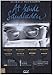 Facing The Truth [DVD]