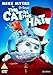The Cat in The Hat [DVD] [2004]