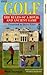 Produktbild Golf-Rules of a Royal Game [VHS]