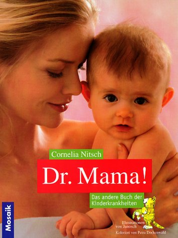 Download Dr. Mama! Download Dr. Mama!