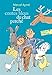 Les contes bleus du chat...