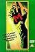M [DVD] [1931]