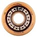 Produktbild Reckless Evader XE Quad Derby 59 mm Rollen 93 a-peach