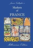 Image de Markets of France