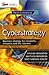 Cyberstrategy: Business Strategy for Extranets, Intranets and the Internet (Chartered Institute of Marketing (Paperback)) by 