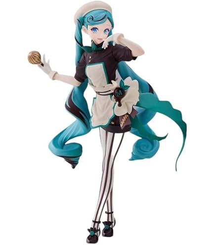 Banpresto Hatsune Miku Racing 2019 Kimono Ver. Espresto Est Dress And Hair Prize Figure Pink