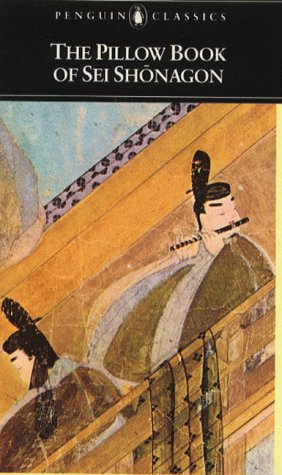 Jack Rade Free The Pillow Book Of Sei Shonagon Pdf Download