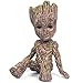 Produktbild LB Trading Action-figuren Wächter der Galaxy Niedlichen Modell Sitzposition Besten Geschenke