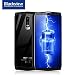 Produktbild iPenty Handy Blackview P10000 Pro Smartphone 5.99" In-Cell HD + MT6763 Eight Core 11000mAh BAK Battery 5V / 5A 4GB RAM 64GB ROM Phone