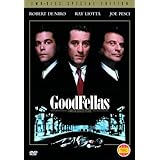 Goodfellas - Special Edition