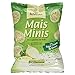 Produktbild Alnatura Bio Mais Minis á la Sour Cream und Onion, 50 g