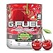 Produktbild G FUEL Sour Cherry