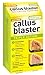 Profoot Callus Blaster Gel Callus Remover 4.2-Fluid Ounce Packages (Pack of 2) RS.3345.00