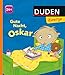 Gute Nacht, Oskar!: ab 24 Monaten (DUDEN Pappbilderbücher 24+ Monate) by 