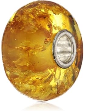 Trollbeads Ahornsirup TAMBE-00009