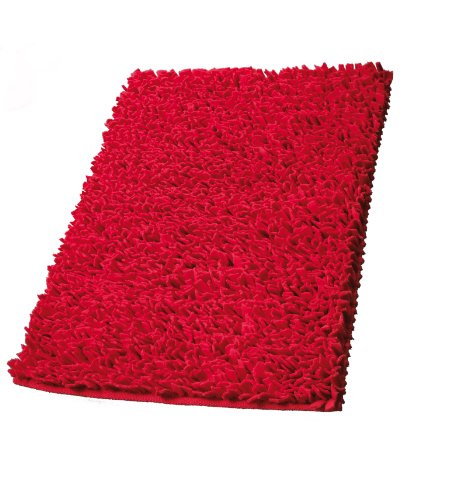 Imagen 1 de Ridder 497020-350