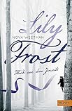 Lily Frost: Fluch aus dem Jenseits (Gulliver) by 