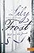 Lily Frost: Fluch aus dem Jenseits (Gulliver) by 