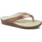 Ceyo Kadın Sandal 9984-9