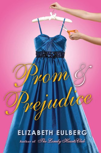 Télécharger Prom and Prejudice Gratuit