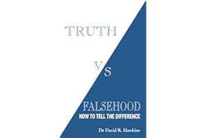 Truth vs. Falsehood: How to Tell the Difference