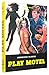 Produktbild Play Motel - Limited Edition - Cinestrange Extreme Edition Gelbe Edition Nr. 01 - Mediabook, Cover C (+ Bonus-DVD) (+ DVD Soundtrack) [Blu-ray]