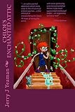 Image de Chloe's Enchanted Attic (English Edition)