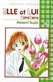 Elle et lui - Kare kano Vol.1