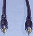 Produktbild E+P Elektrik AV-Verbindungskabel VC42 2m Konfektioniertes A/V-Kabel 4005298003685