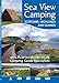Produktbild Sea View Camping Scotland, Highlands and Islands