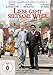 Liebe geht seltsame Wege [Alemania] [DVD]